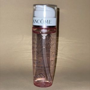 Lancôme Hydra Zen Essence